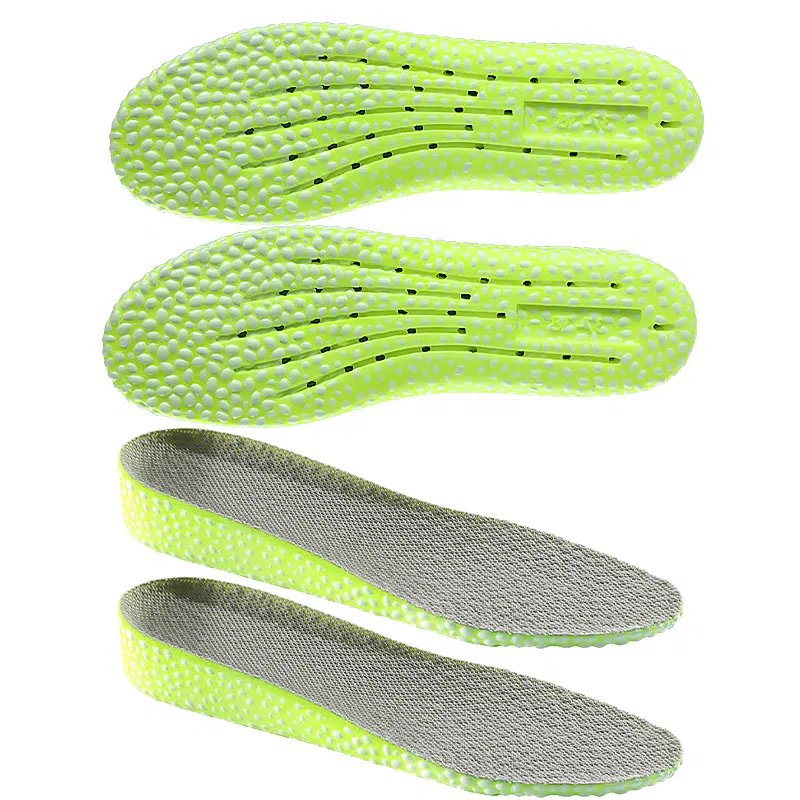 AJdunk JVBV boostzoom