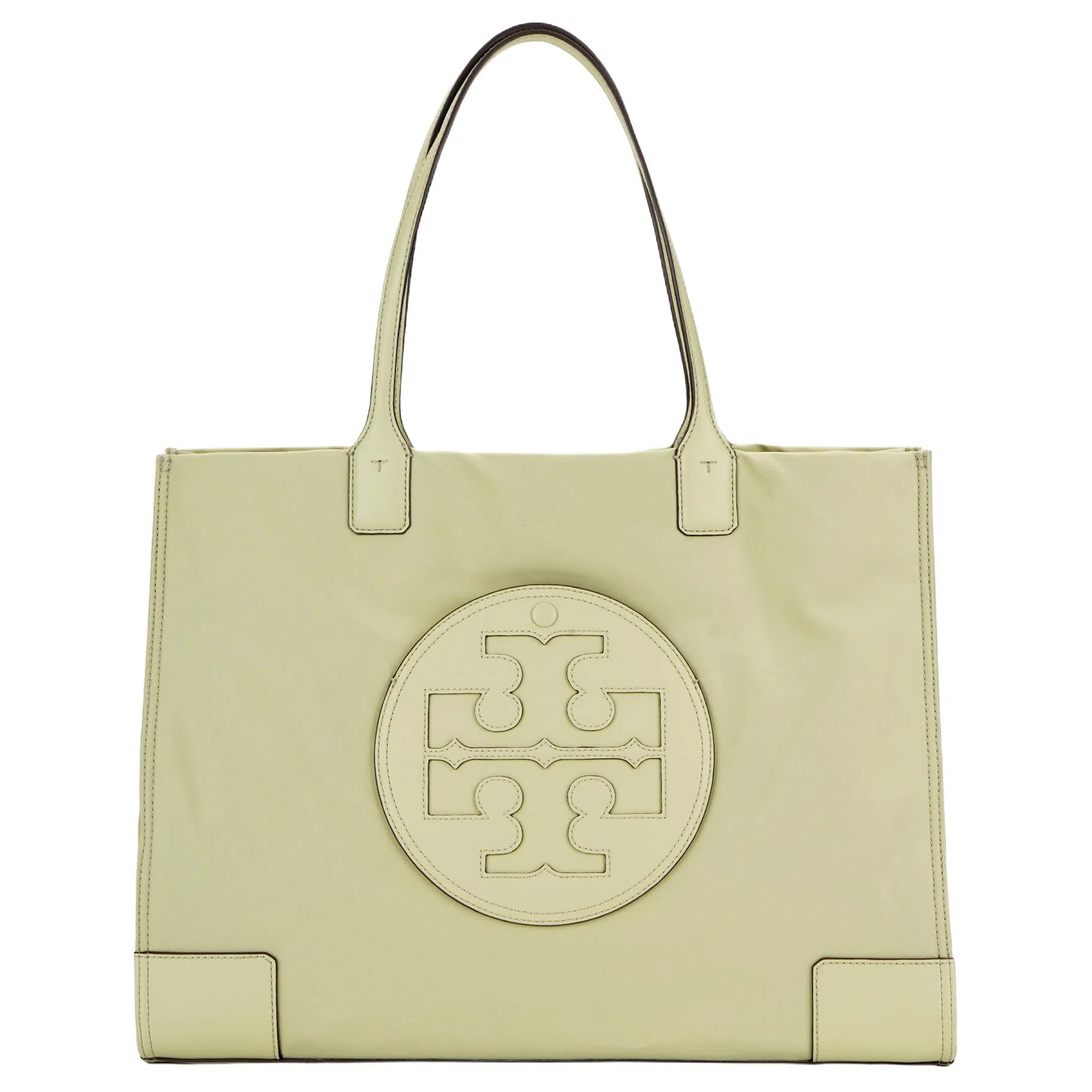 TORY BURCH Ella T Tote