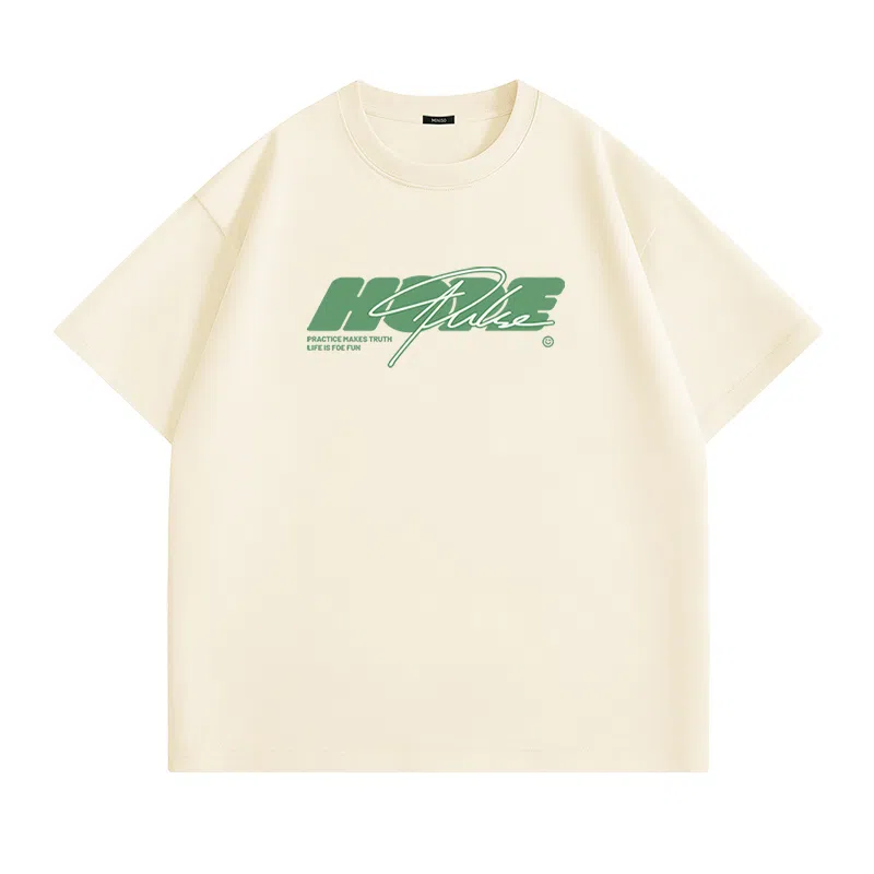MINISO T