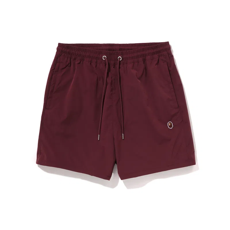 BAPE Shorts