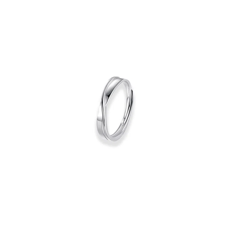 GIRATI S925
