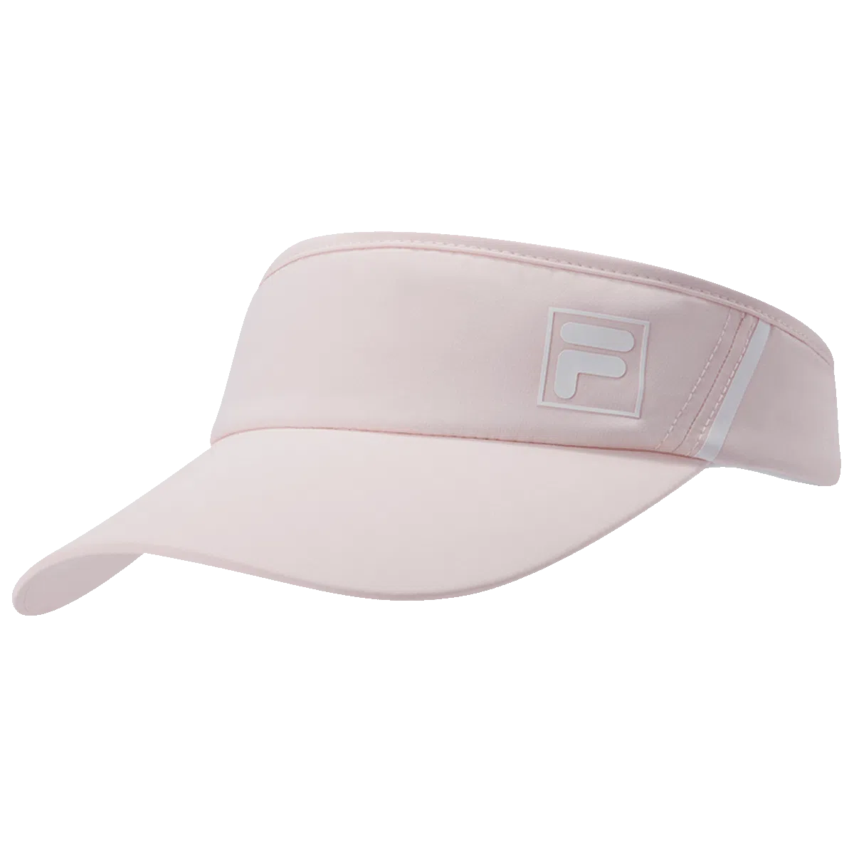 FILA KIDS