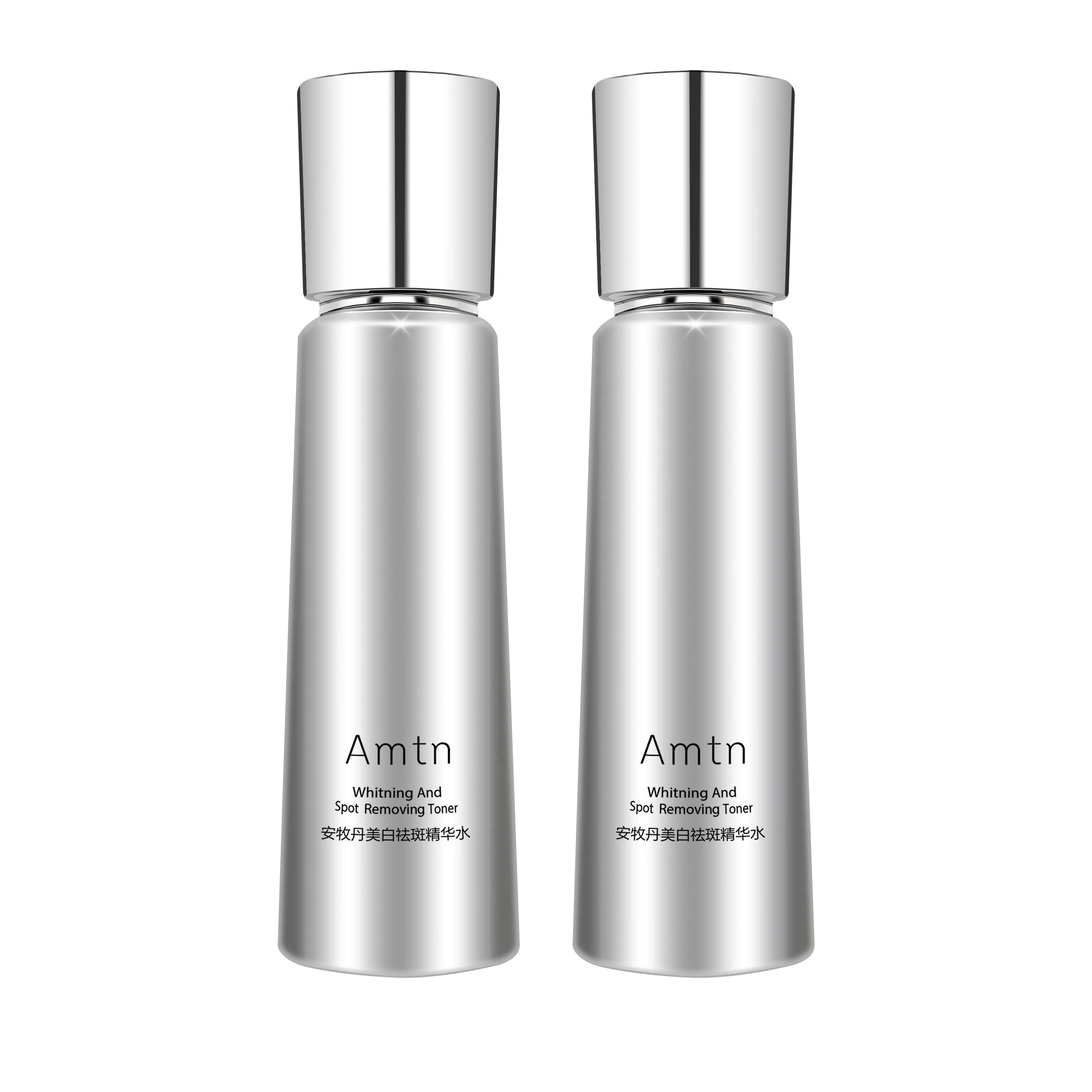 120ml