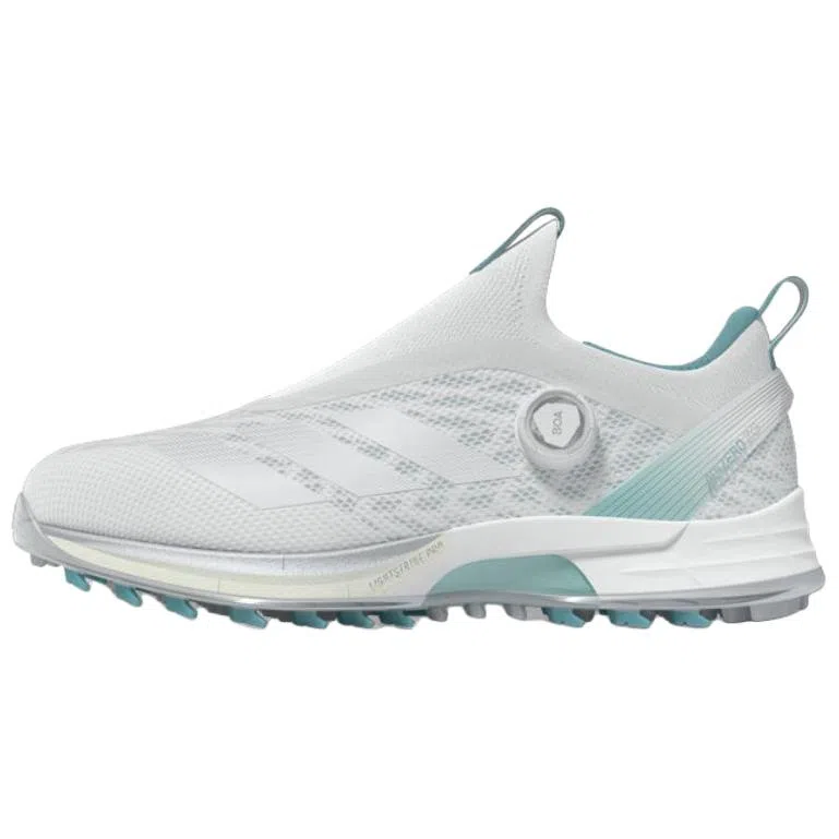 adidas Adizero ZG BOA