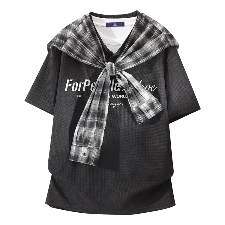 FAX FOR FMACM logoPolo