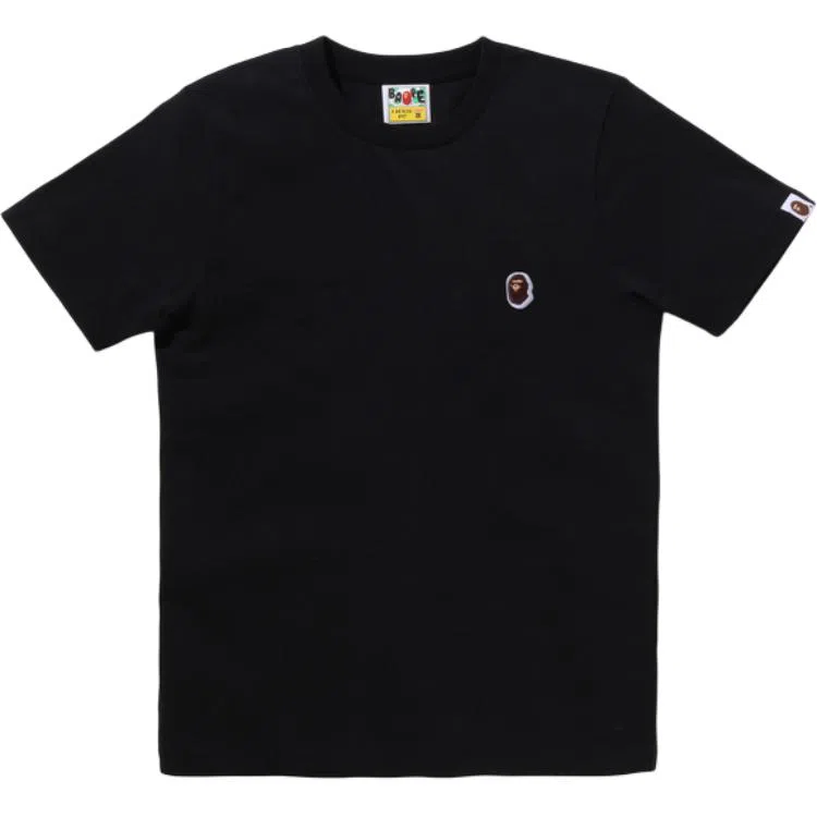 BAPE SS25 T