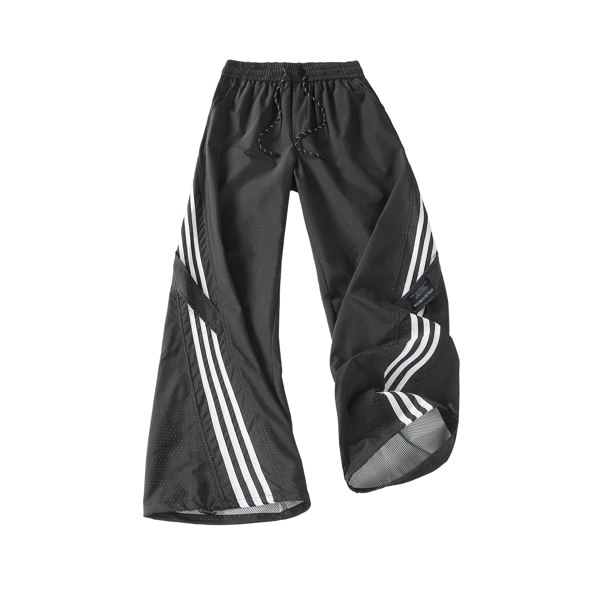 maxim's de paris 360