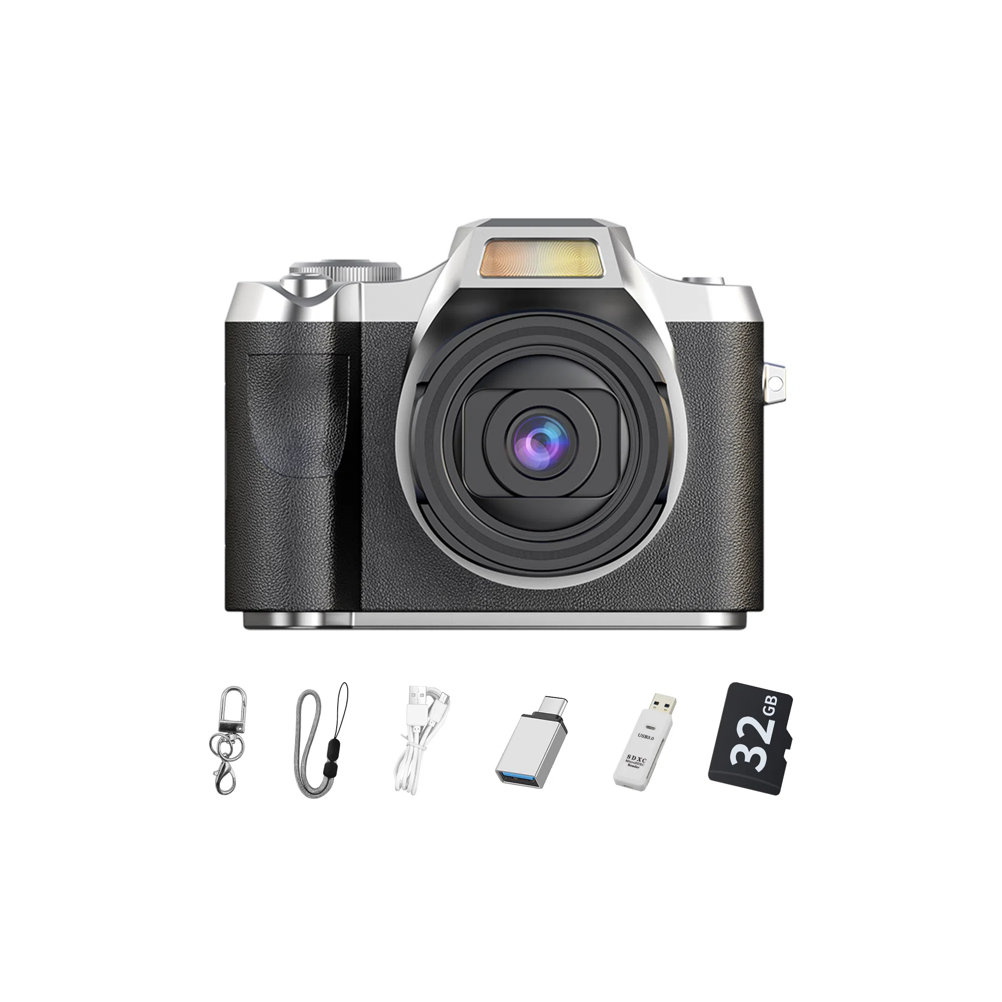 CST WODLD MAOHUN 4KCCD vlog