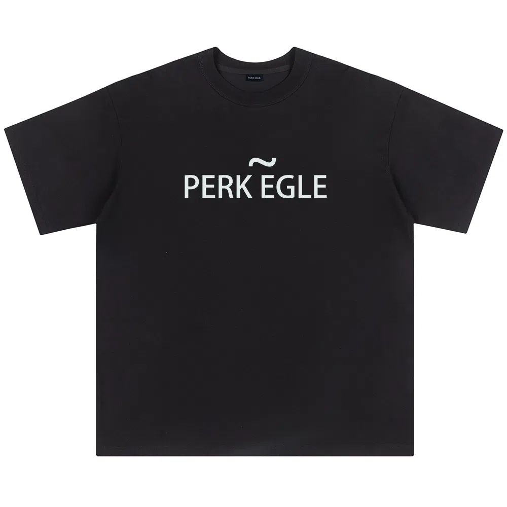 PERK EGLE cleanfitLogoT