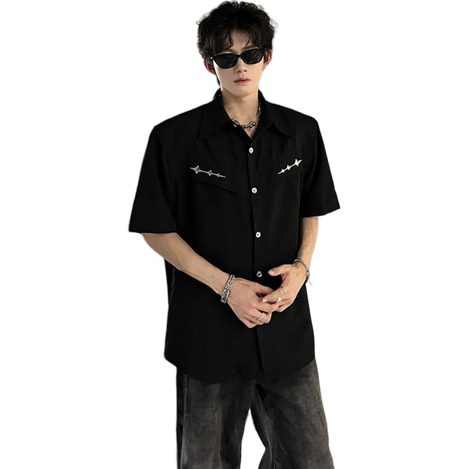 DOGANSON cleanfitins