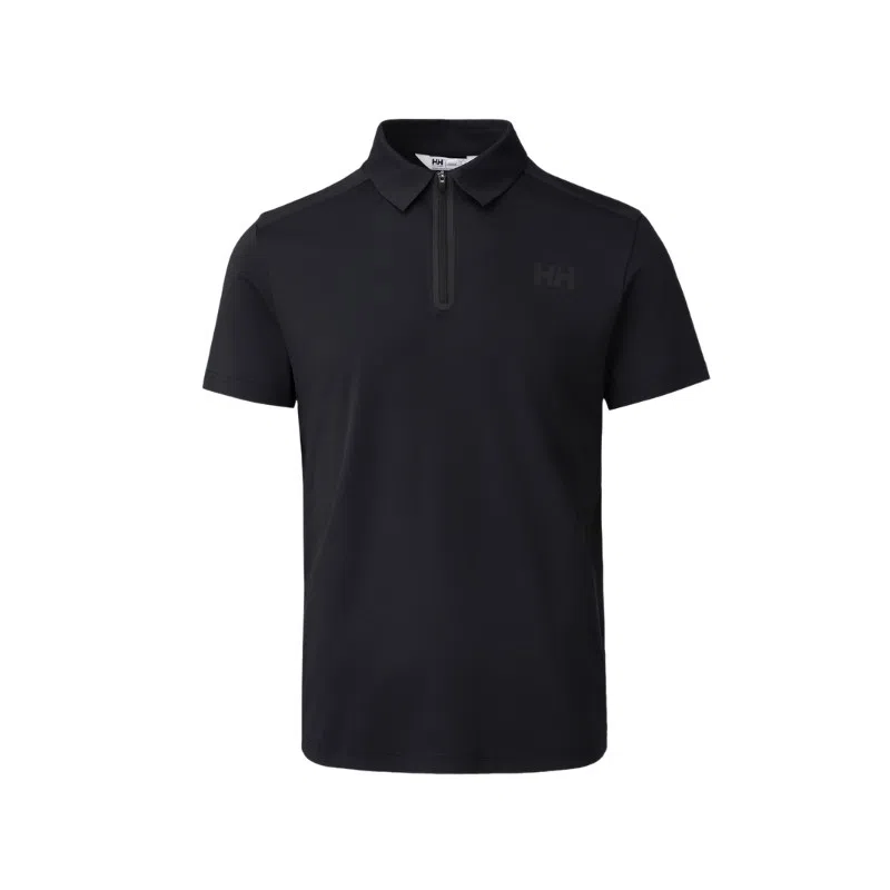 HELLY HANSEN H2Explorer Polo