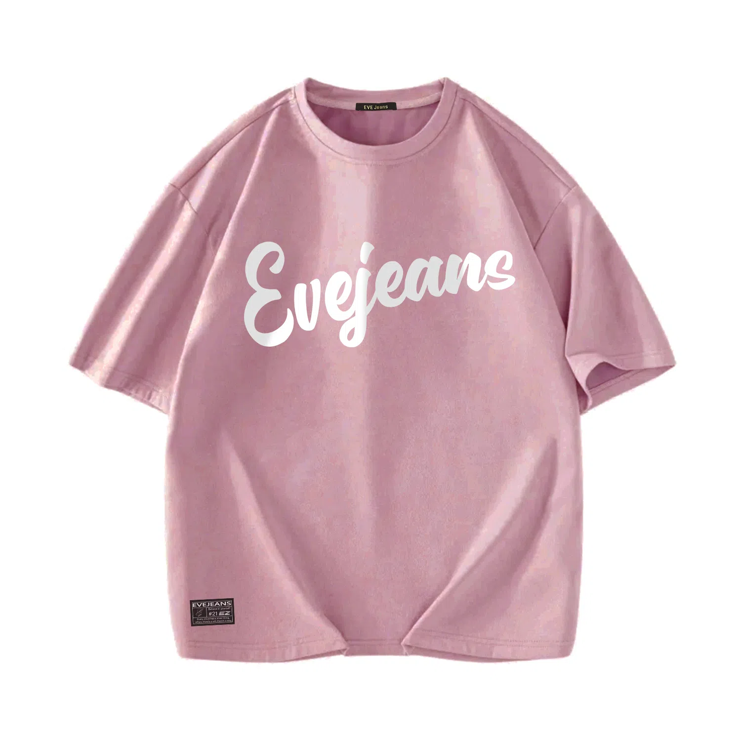 EVE Jeans T