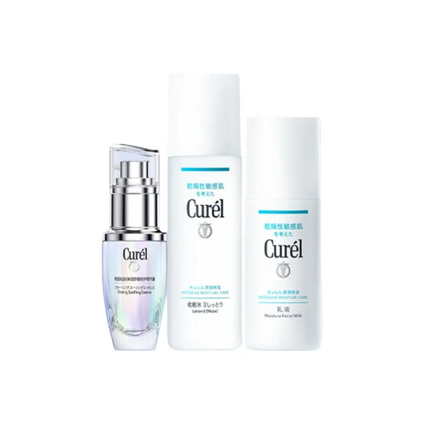 2 25ml+150ml+120ml34g+25ml+150ml