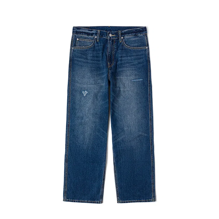 Lee FW25 EasyRider761