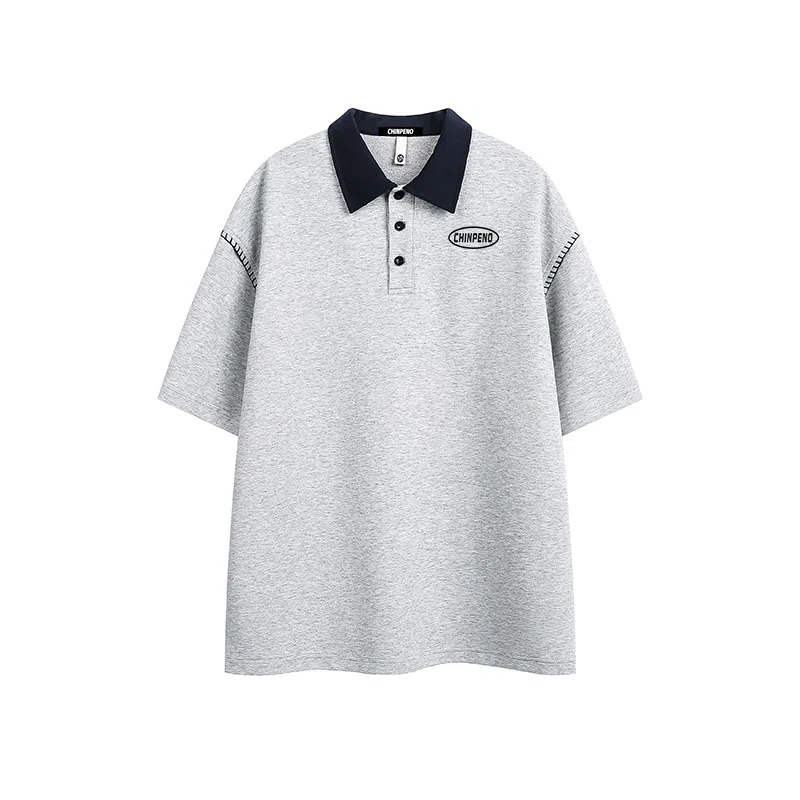 Chinpeno polo2025tPolo