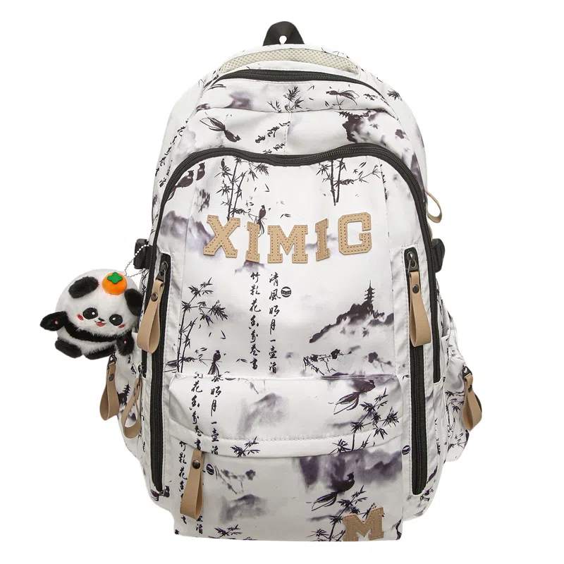 GOBLIN SHARKS 1759 ins