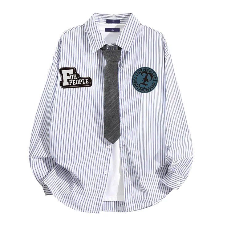 FAX FOR FMACM x For People