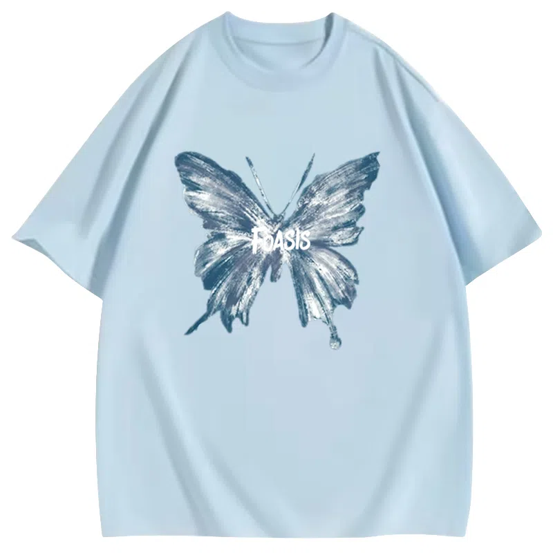 FOASIS T