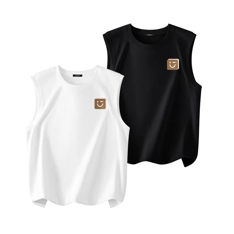 MINISO cityboy 2