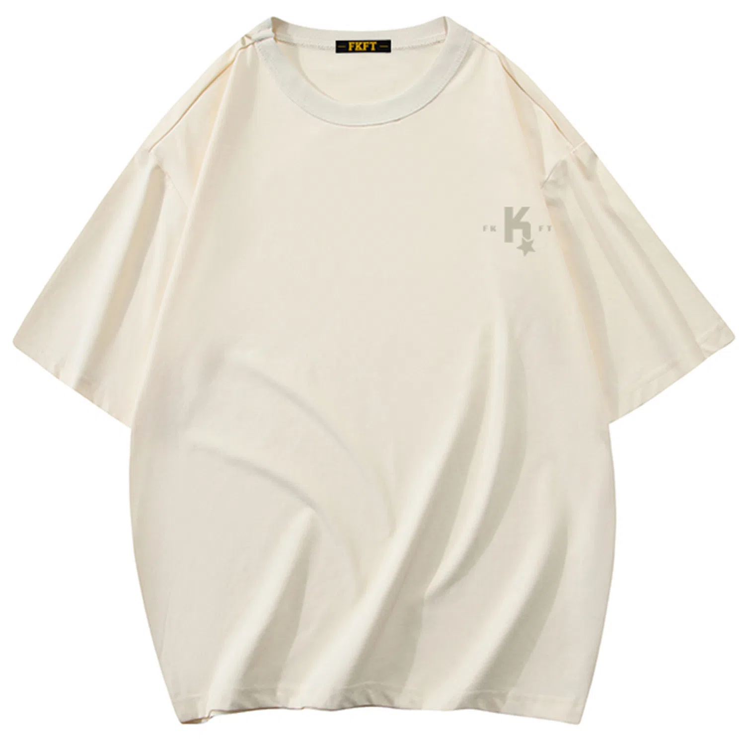 FKFT T
