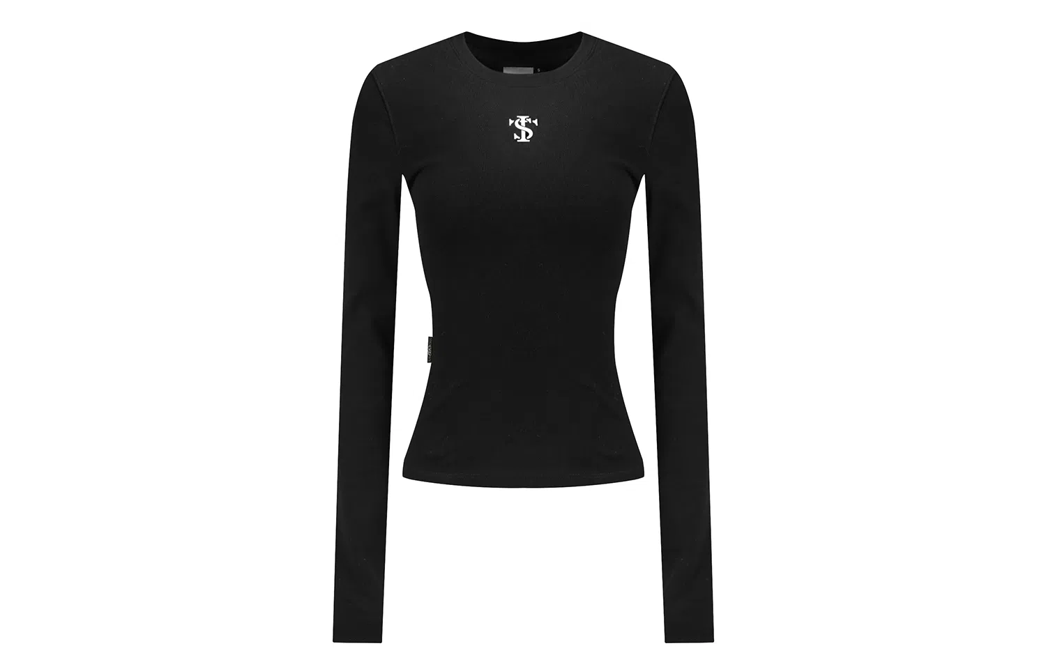 STK SMALL TOWN KID T