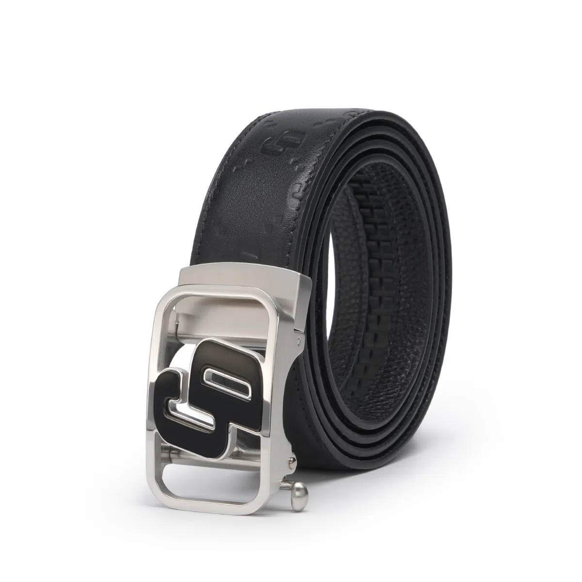 Chrisdien Deny 3.5CM