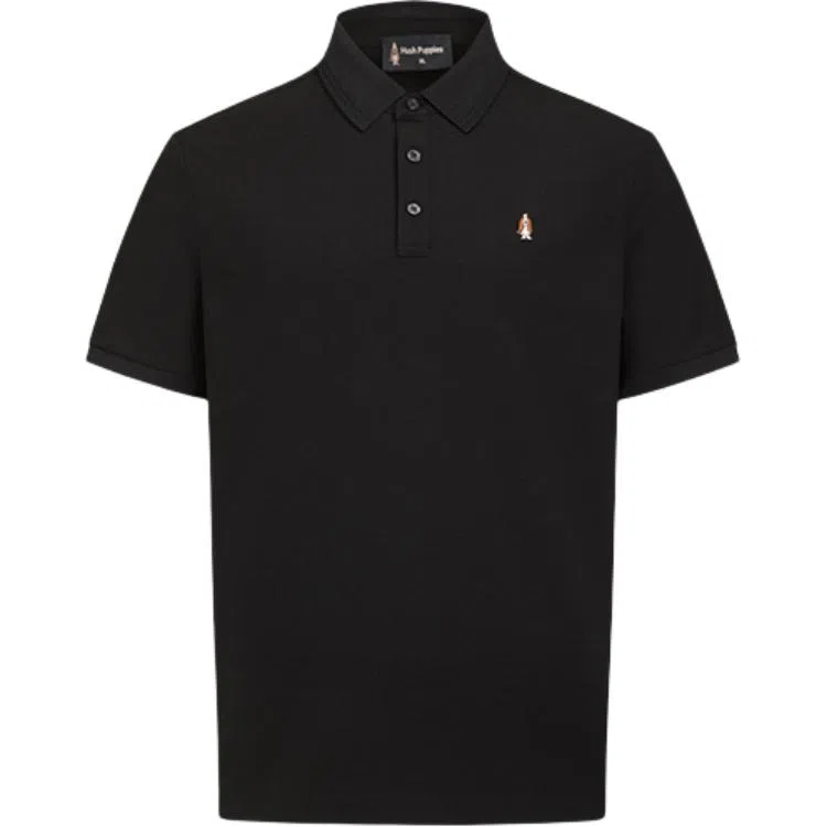 Hush Puppies Polo