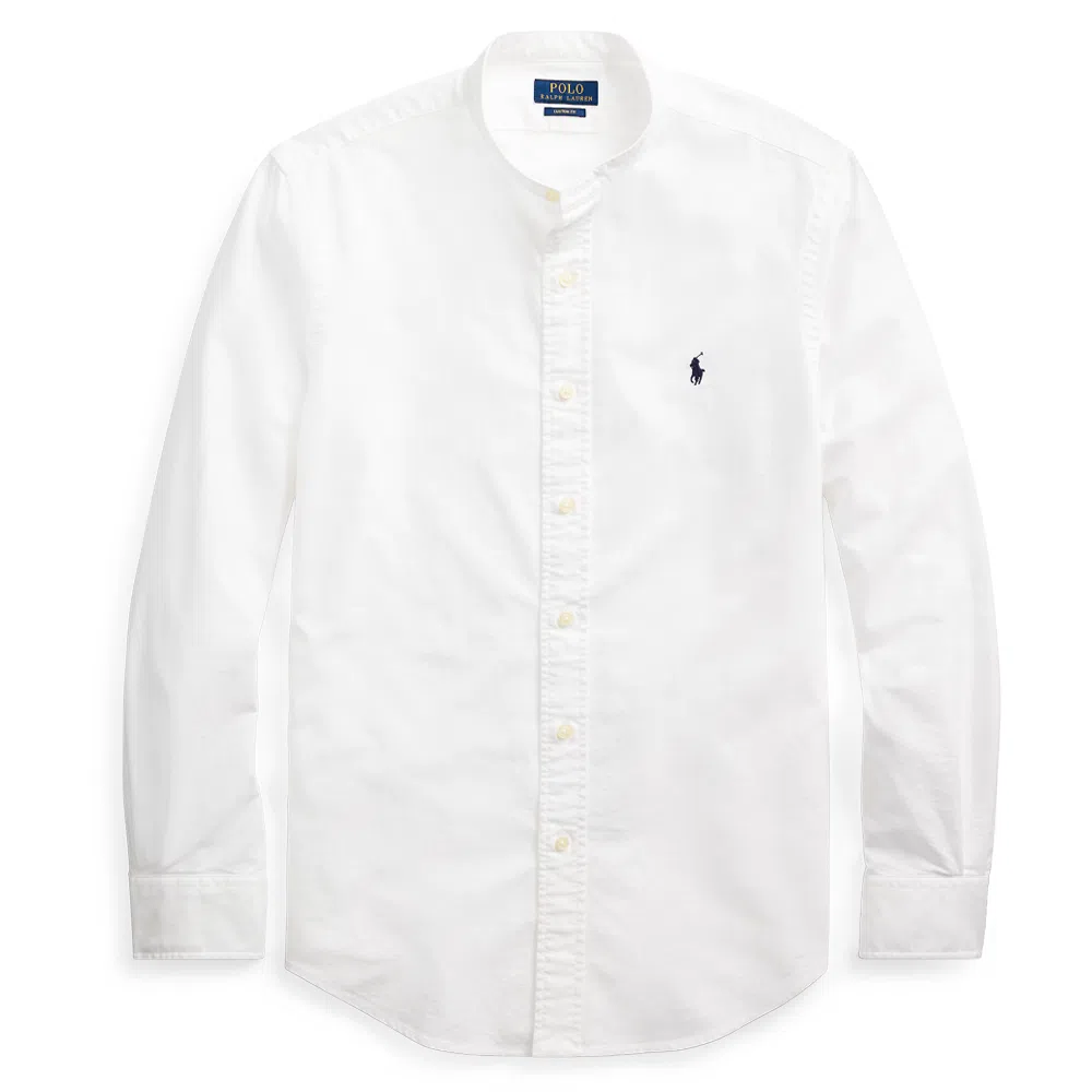 Polo Ralph Lauren Oxford Shirt