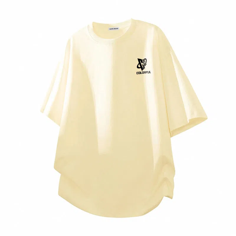 Colorful Creations logoinsT