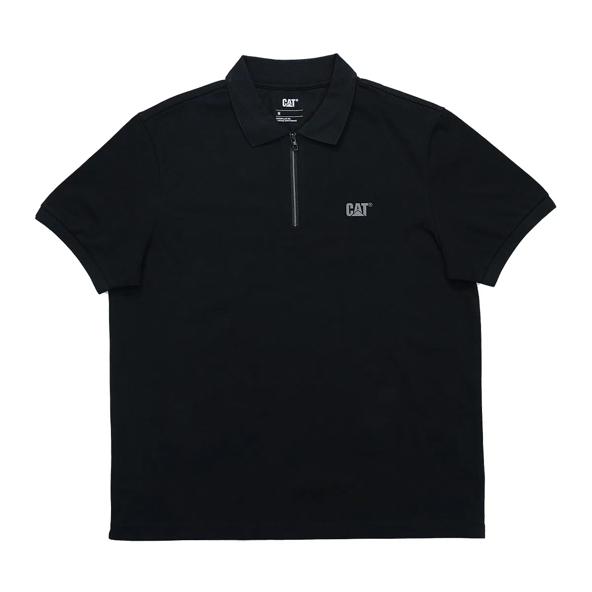 CAT Polo