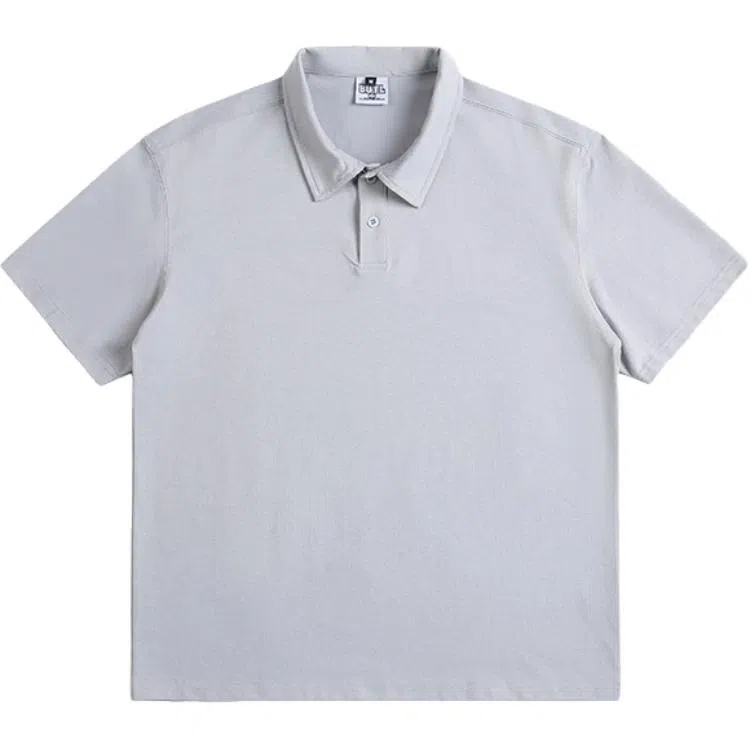 HYLHYL Polo