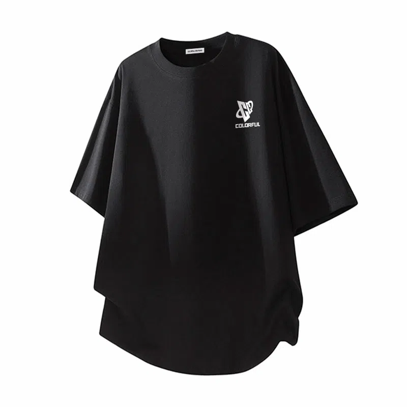 Colorful Creations logoinsT