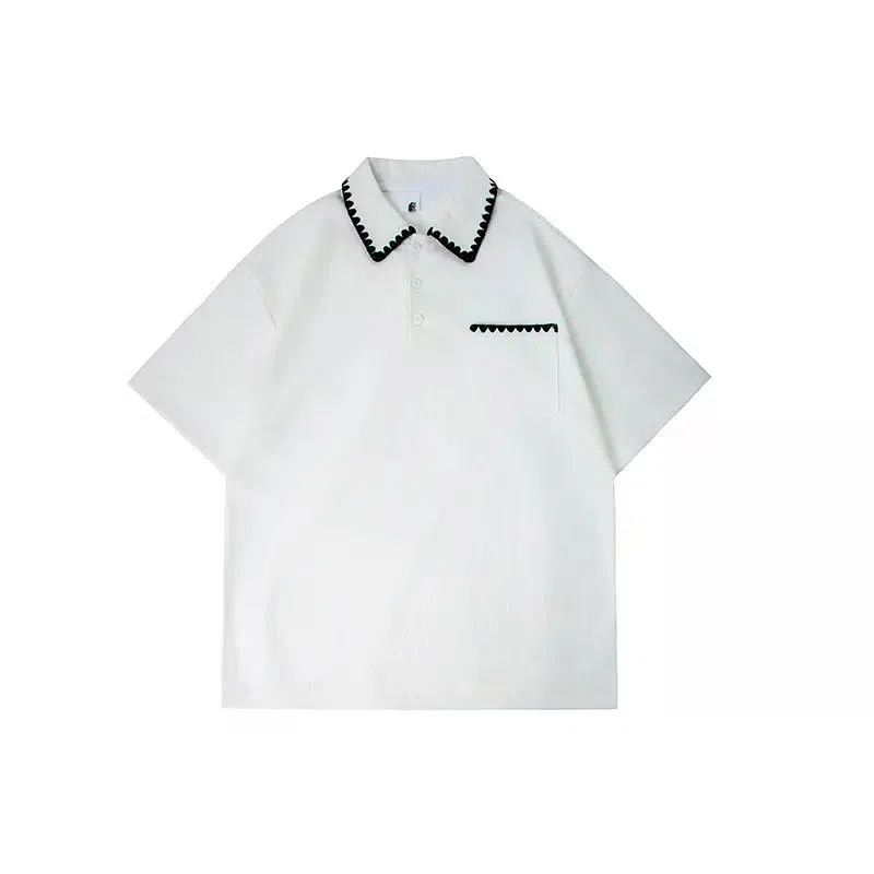 HYLHYL Polo