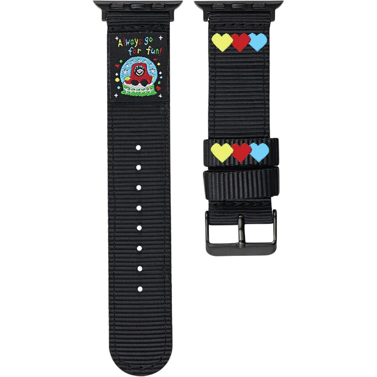 LIERWOUO iwatchS10s9876Ultra