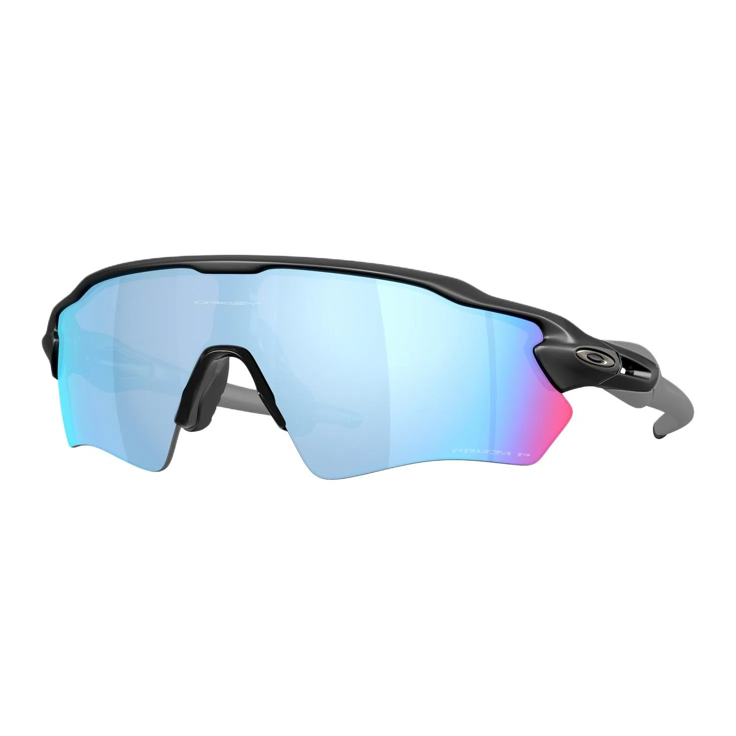 Oakley Radar EV S Path