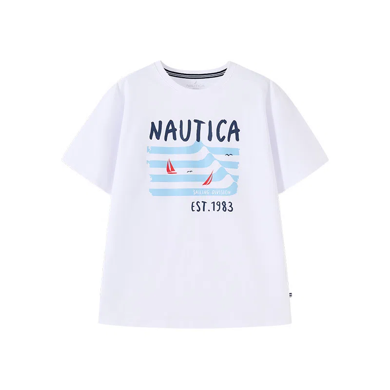 NAUTICAT