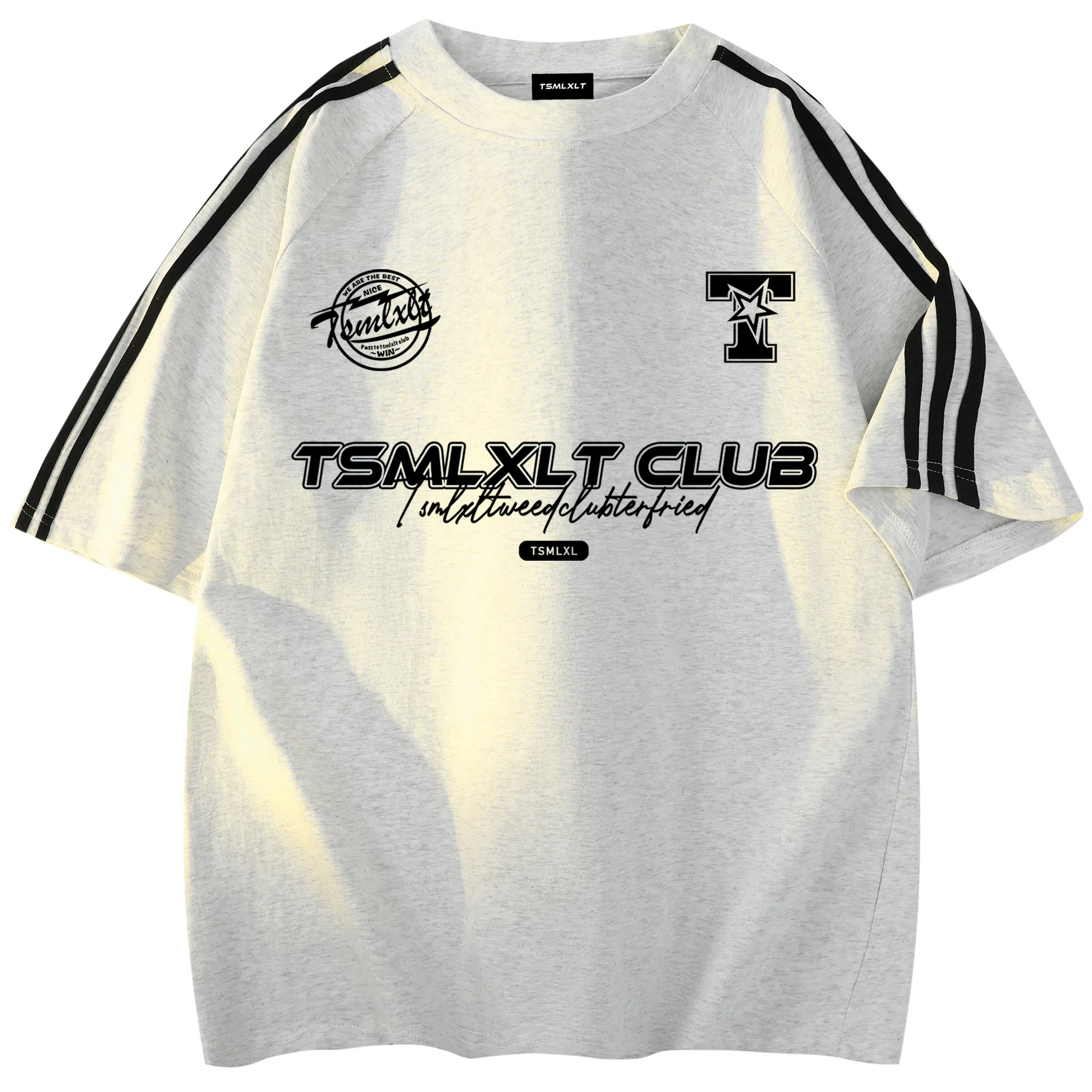 TSMLXLT T