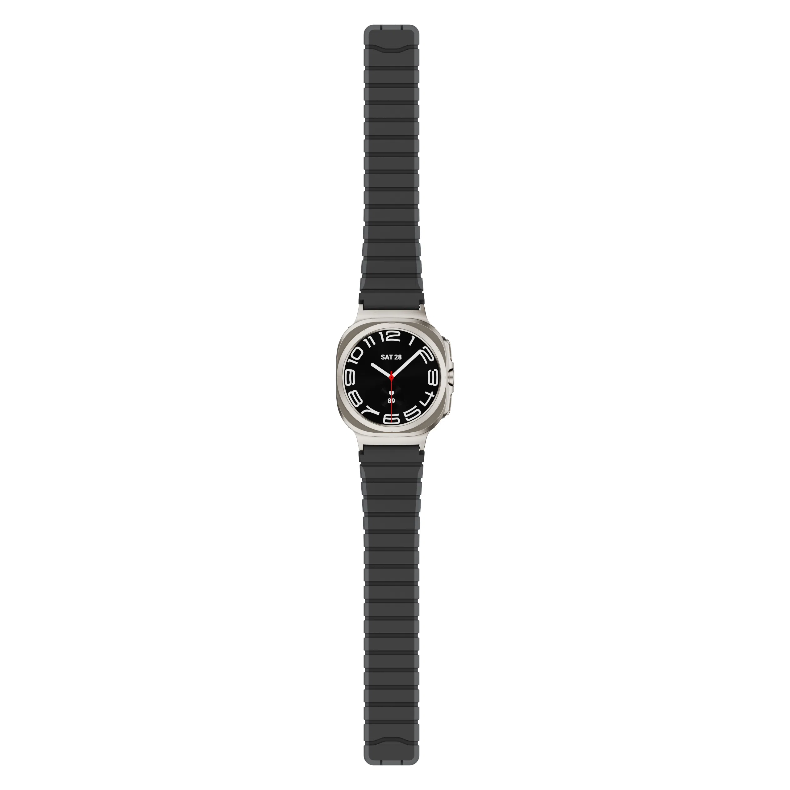 Samsung Galaxy Watch UltraWatch7Ultra