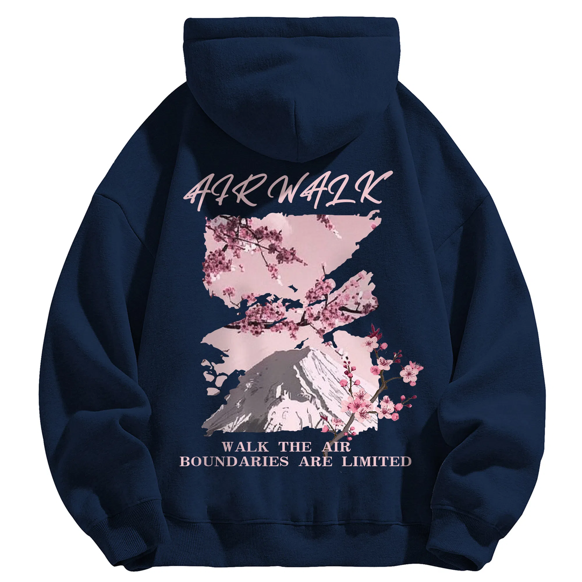 Airwalk Logo