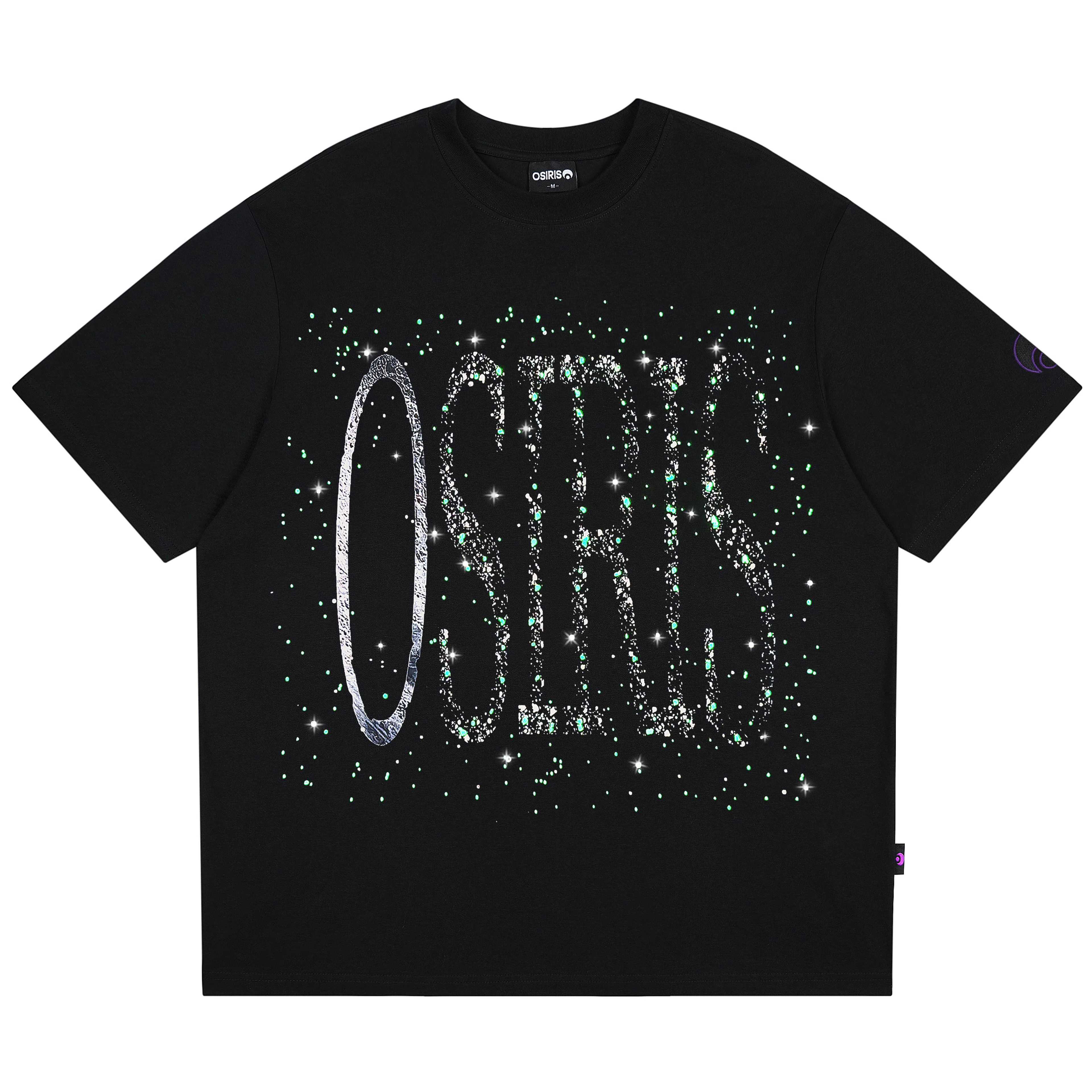 OSIRIS UPF50+T