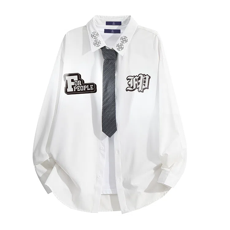 FAX FOR FMACM x For People