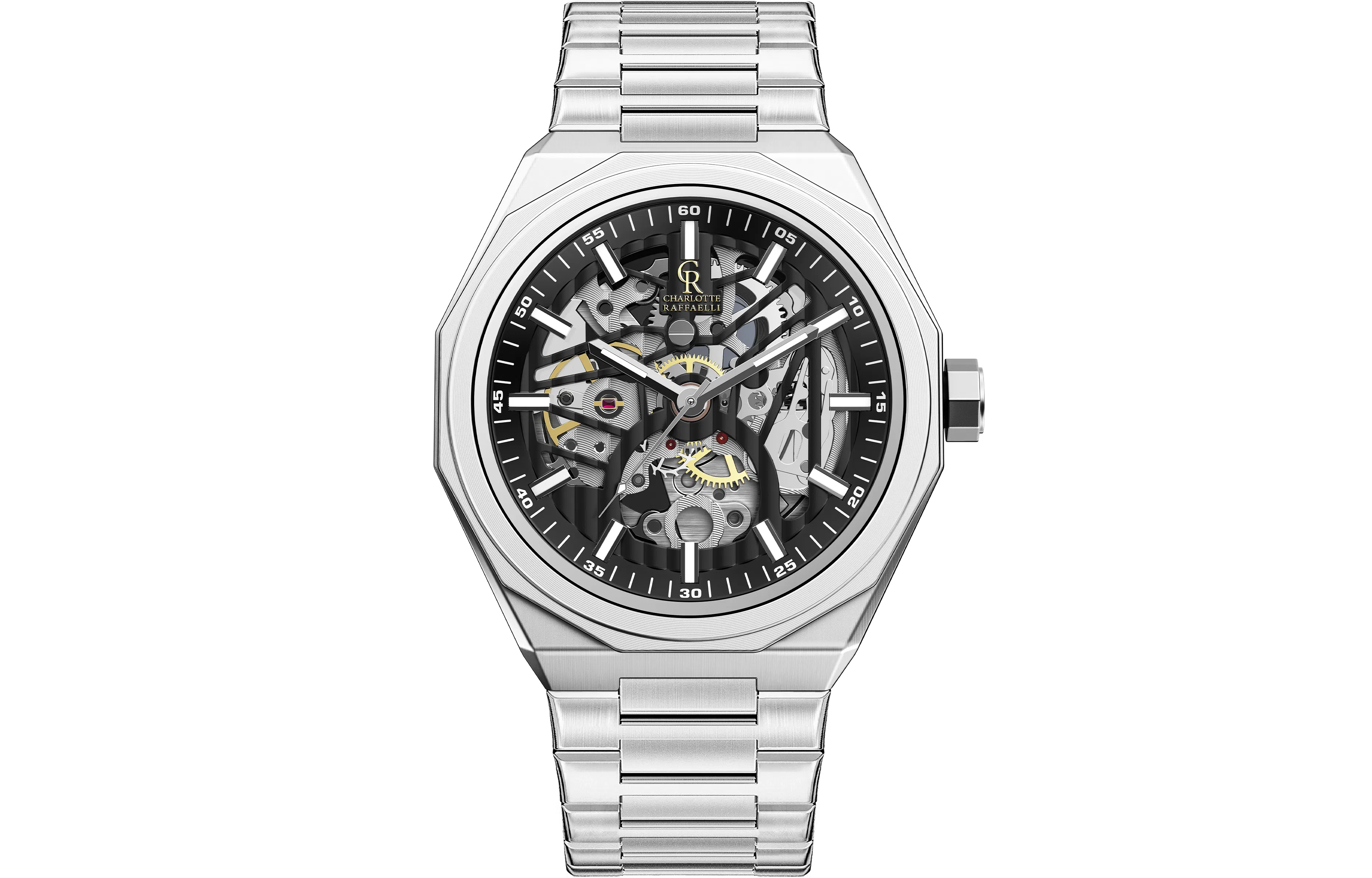 Charlotte Raffaelli CRAS001