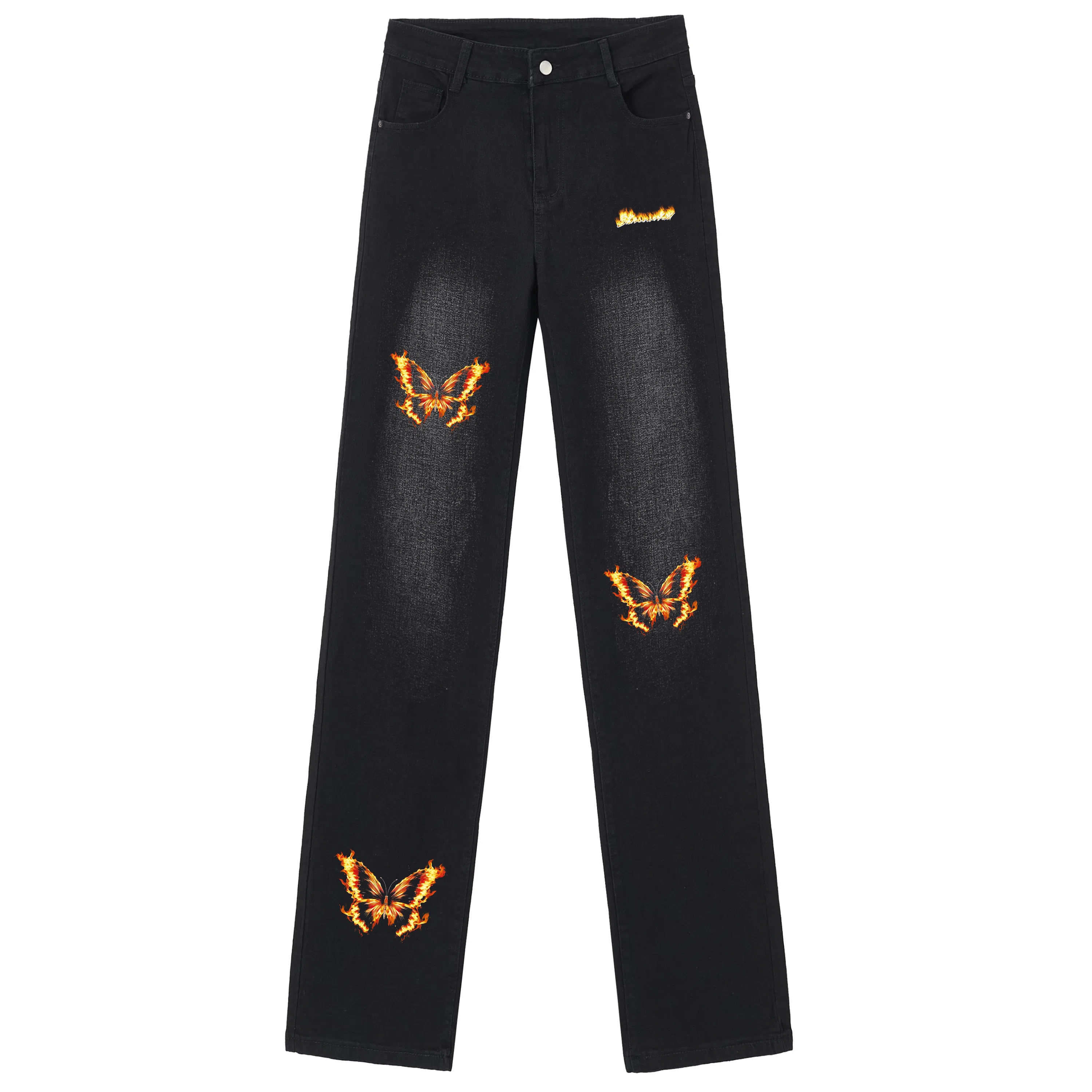 s.k. manor hill Logo