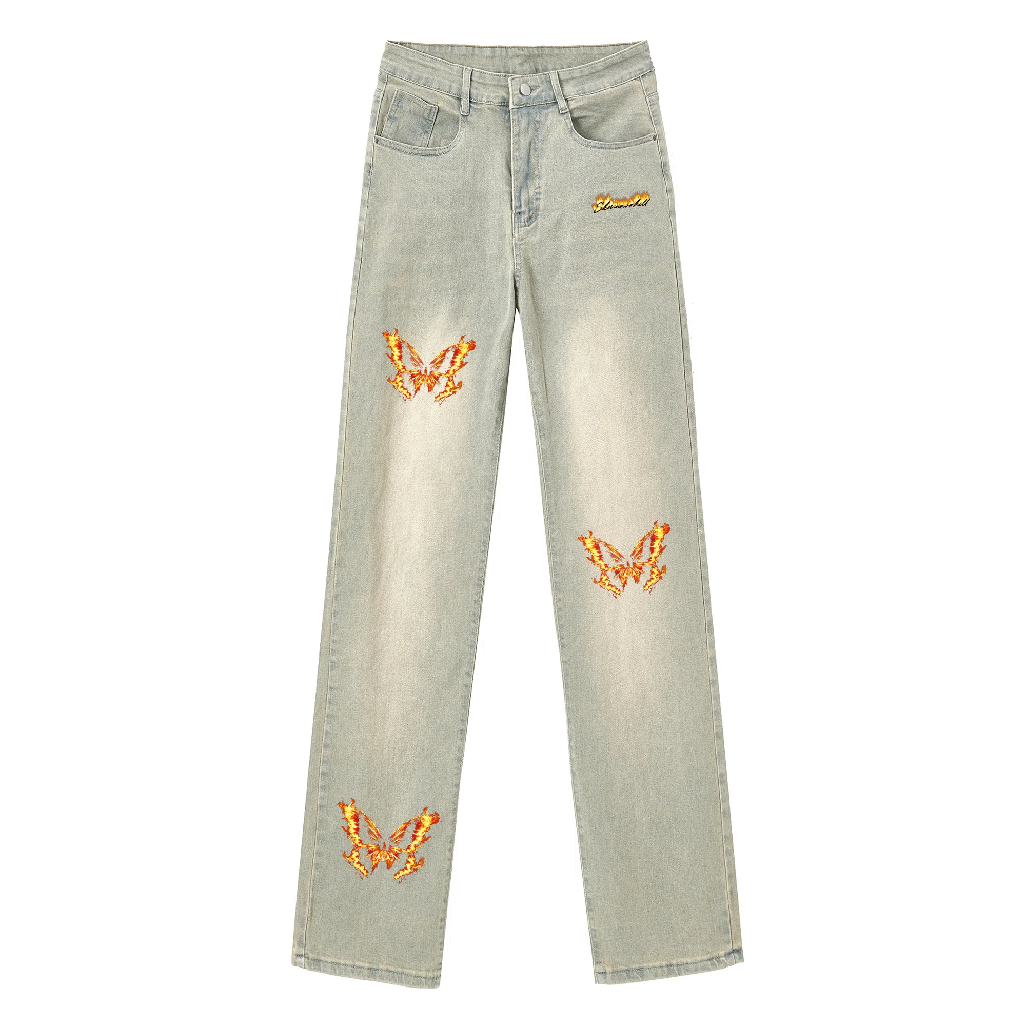 s.k. manor hill Logo