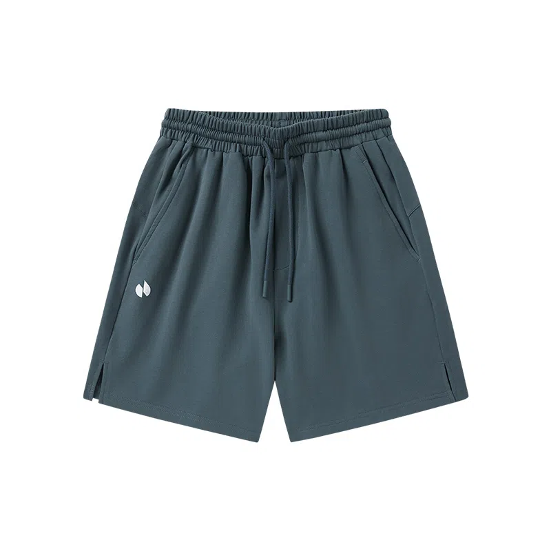 HOTSUIT HOTSUIT logo