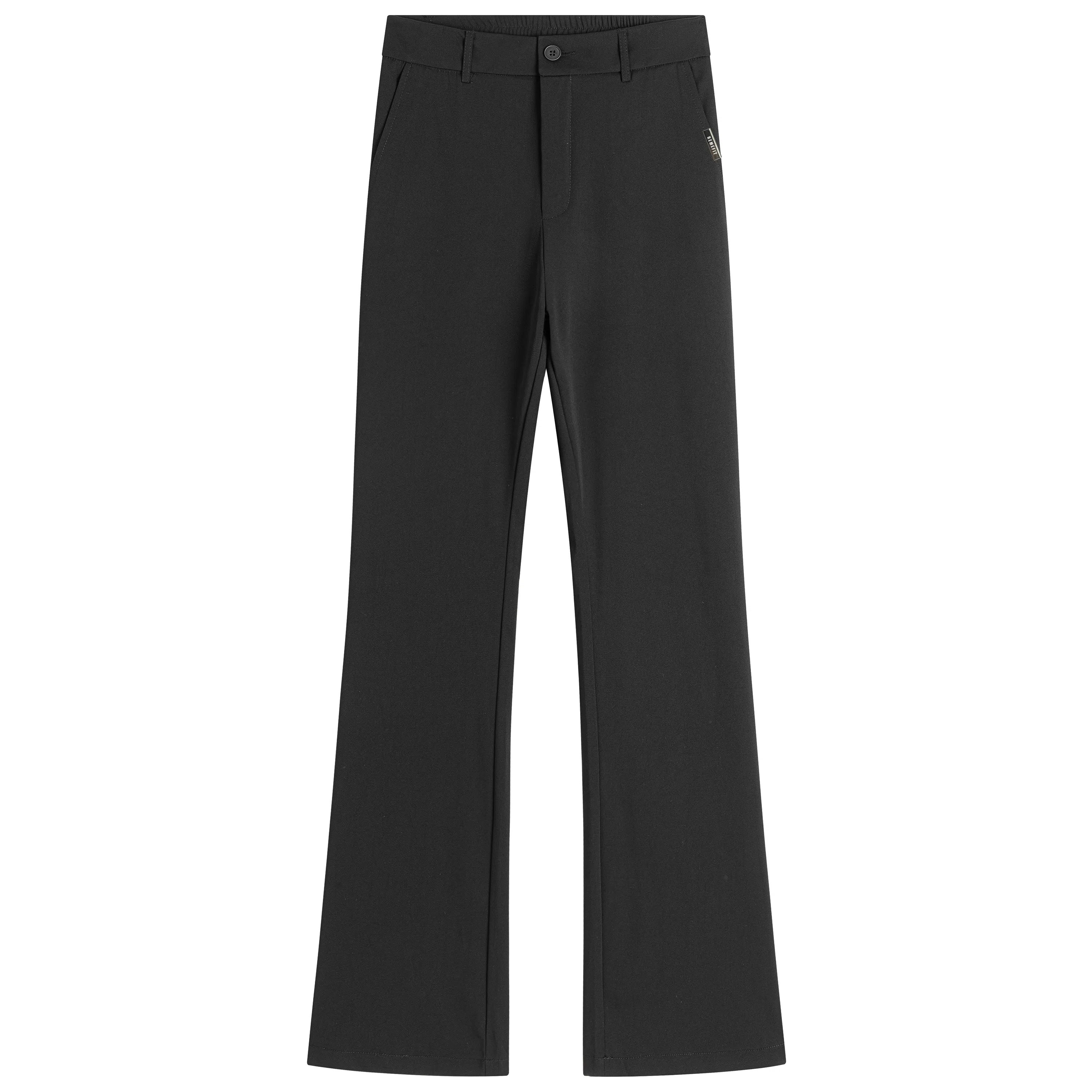 REMEFIT cleanfit230