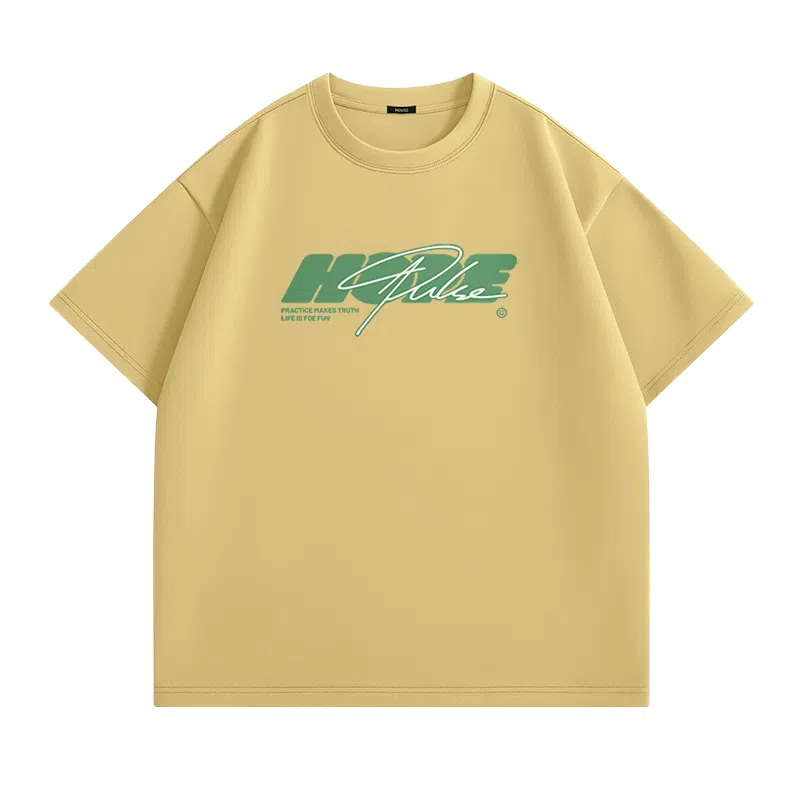 MINISO T