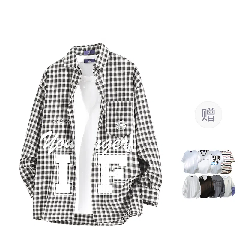 FAX FOR FMACM CLEAN FIT