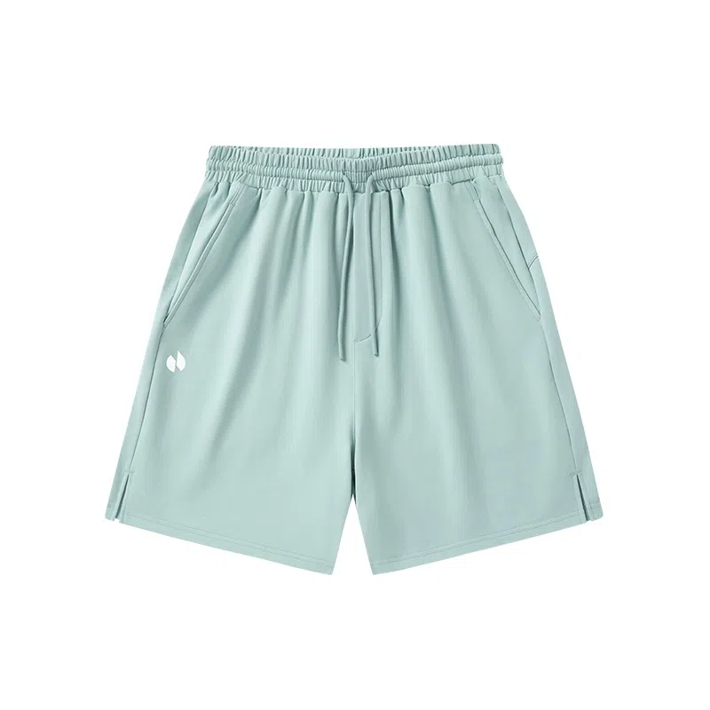 HOTSUIT HOTSUIT logo