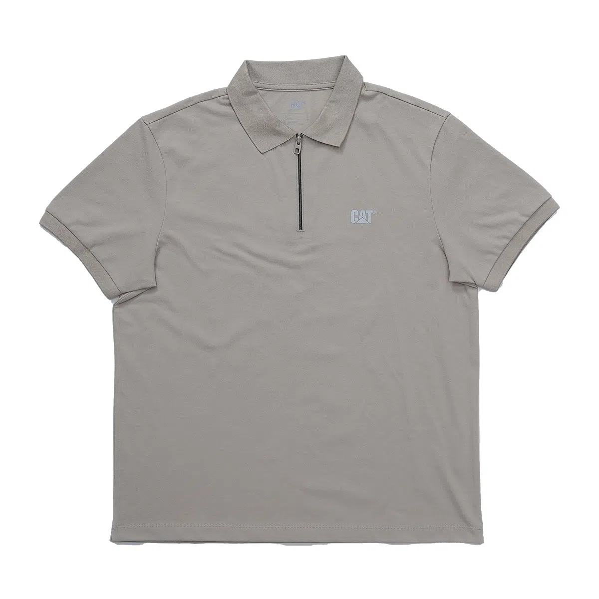 CAT Polo